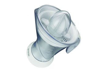 Cediljka za citruse GORENJE CJ40W - Image 3