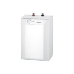 Bojler GORENJE TEG10U 1 Bojler GORENJE TEG10U - Image 1