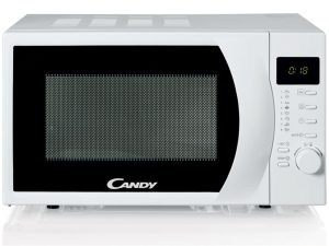 Mikrotalasna CANDY CMW 2070 DW - Image 2