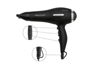 Fen za kosu PROFI CARE PCHT3017 2200 w - Image 2