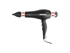Fen za kosu PROFI CARE PCHT3017 2200 w - Image 3