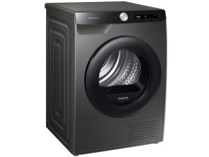 Mašina za sušenje Veša SAMSUNG DV80T5220AX S7 - Image 2