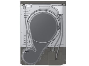 Mašina za sušenje Veša SAMSUNG DV80T5220AX S7 - Image 3