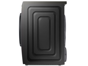 Mašina za sušenje Veša SAMSUNG DV80T5220AX S7 - Image 4