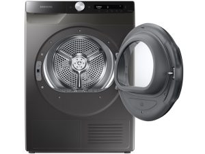 Mašina za sušenje Veša SAMSUNG DV80T5220AX S7 - Image 5