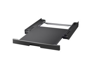 Mašina za sušenje Veša SAMSUNG DV80T5220AX S7 - Image 8