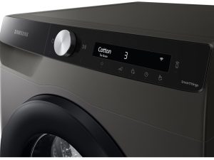 Mašina za sušenje Veša SAMSUNG DV80T5220AX S7 - Image 9