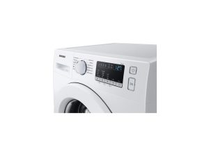 Mašina za pranje Veša SAMSUNG WW90T4020EE1LE - Image 2