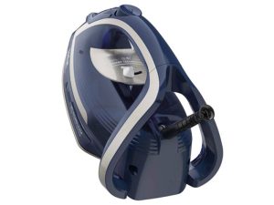 Pegla smart TEFAL FV6872 - Image 2