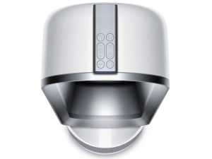 Ventilator DYSON TP00 Pure Cool hladi i prociscava belo srebrni 428157 - Image 4