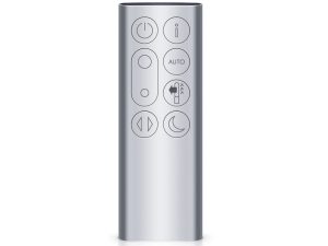 Ventilator DYSON TP00 Pure Cool hladi i prociscava belo srebrni 428157 - Image 5