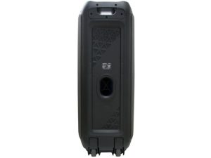 Karaoke sistem XPLORE XP8823 KABOOM - Image 4