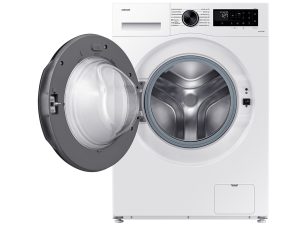 Mašina za pranje Veša SAMSUNG WW11DG5B25AELE - Image 2