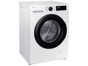 Mašina za pranje Veša SAMSUNG WW11DG5B25AELE - Image 4