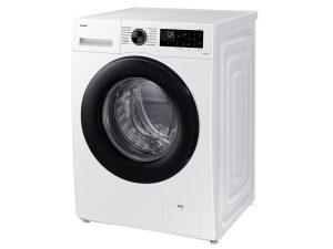 Mašina za pranje Veša SAMSUNG WW11DG5B25AELE - Image 5