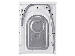 Mašina za pranje Veša SAMSUNG WW11DG5B25AELE - Image 7