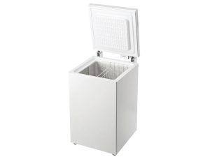 Zamrzivač INDESIT OS2A 100 - Image 2