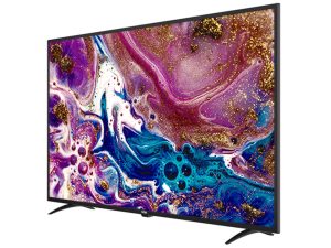 TV LED VOX 43CBF050B - Image 2
