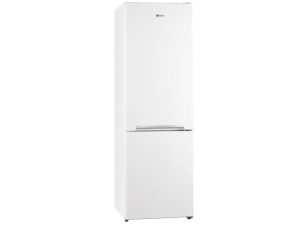 Kombinovani Frižider VOX KK3300E - Image 2