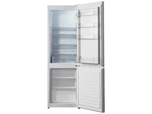 Kombinovani Frižider VOX KK3300E - Image 3