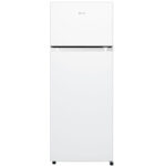 Kombinovani Frižider GORENJE RF4142PW4 - Image 1