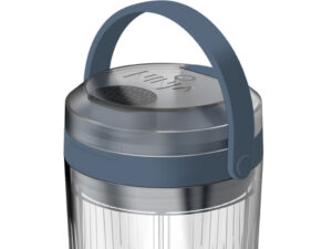 Blender NINJA BC151EUNV - Image 2