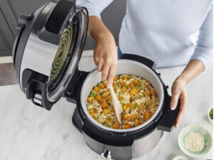 Multicooker NINJA OL750EU - Image 2