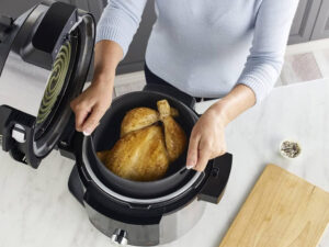 Multicooker NINJA OL750EU - Image 4