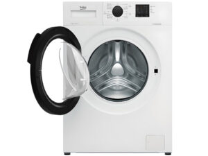 Mašina za pranje Veša BEKO WUE7611DXAW - Image 2