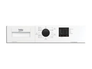 Mašina za pranje Veša BEKO WUE7611DXAW - Image 4