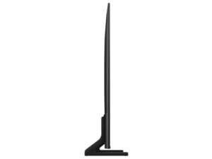 TV QLED SMART SAMSUNG QE65Q60DAUXXH - Image 3