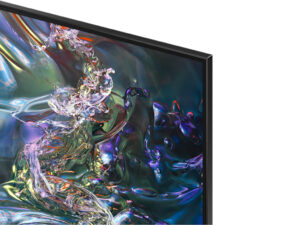 TV QLED SMART SAMSUNG QE65Q60DAUXXH - Image 4