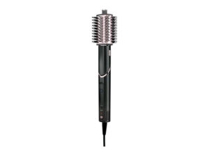 Stajler i fen za kosu SHARK Flexstyle crni HD424EU - Image 2