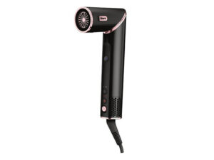 Stajler i fen za kosu SHARK Flexstyle crni HD424EU - Image 4