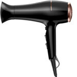 Fen za kosu ELIT HT 2320 IONIC 1 Fen za kosu ELIT HT 2320 IONIC - Image 1