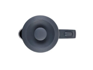 Električno kuvalo za vodu ELIT ELEGANCE 1 7 Black - Image 2