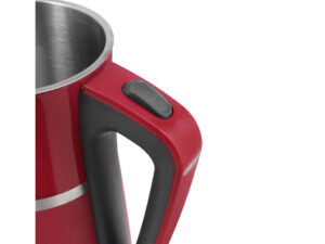 Električno kuvalo za vodu ELIT ELEGANCE 1 7 Red - Image 2