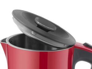 Električno kuvalo za vodu ELIT ELEGANCE 1 7 Red - Image 3