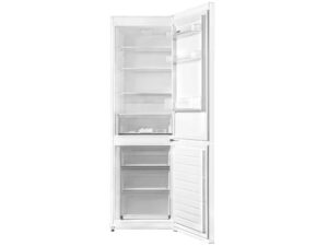 Kombinovani Frižider VOX KK3600E - Image 2