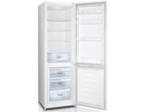 Kombinovani Frižider GORENJE RK4182PW4 - Image 2
