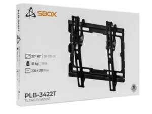 Nosač S BOX PLB3422 T 2 - Image 2