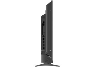 TV LED SMART VOX 32GOH205B - Image 2
