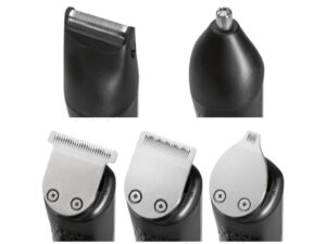 Trimer set 5u1 PROFI CARE PC BHT3014 - Image 2
