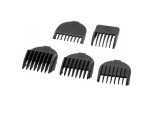 Trimer set 5u1 PROFI CARE PC BHT3014 - Image 3