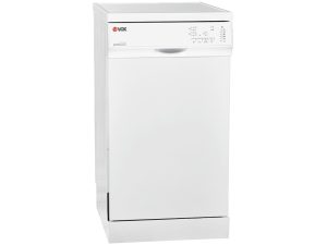 Mašina za pranje sudova VOX LC10Y15CE - Image 3