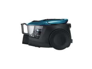 Usisivač SAMSUNG VC18M31B0HN AD - Image 3