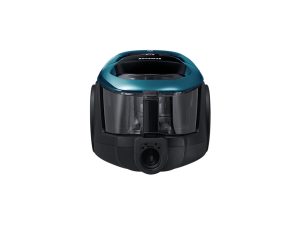 Usisivač SAMSUNG VC18M31B0HN AD - Image 4