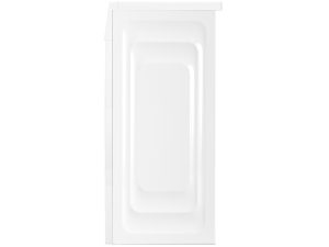 Mašina za pranje Veša BEKO WUE6511XWW - Image 4