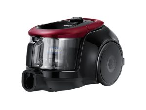 Usisivač SAMSUNG VC07M21A0V1 GE - Image 2