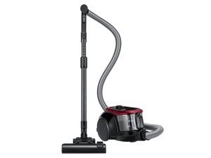 Usisivač SAMSUNG VC07M21A0V1 GE - Image 3